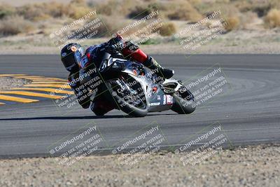 media/Jan-22-2023-CVMA (Sun) [[66d43cdebf]]/Race 11 Stock 1000 Shootout/